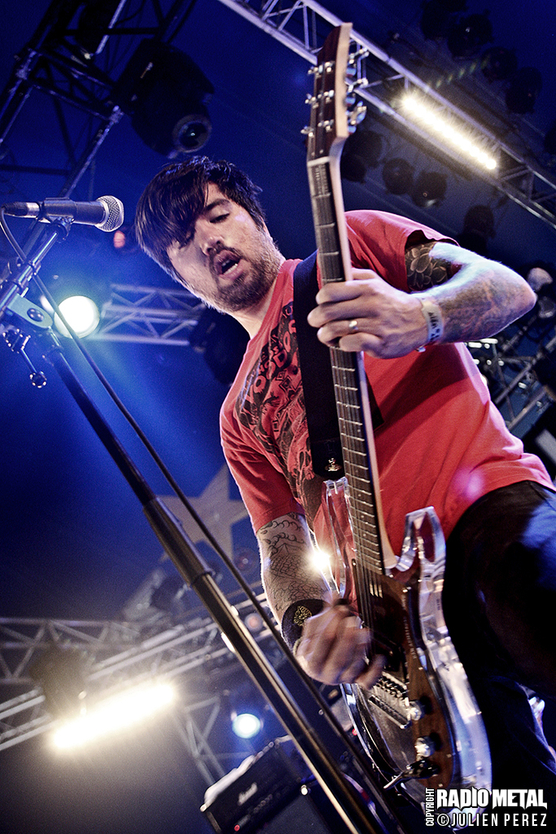 doomriders_jp_2012_06_15_01