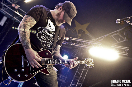 doomriders_jp_2012_06_15_02