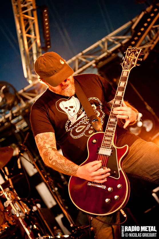 doomriders_ng_2012_06_15_02