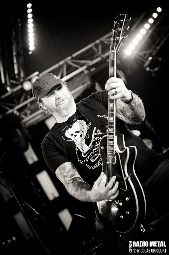 doomriders_ng_2012_06_15_03