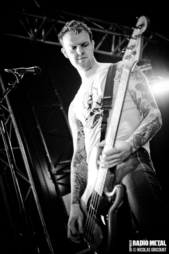 doomriders_ng_2012_06_15_04