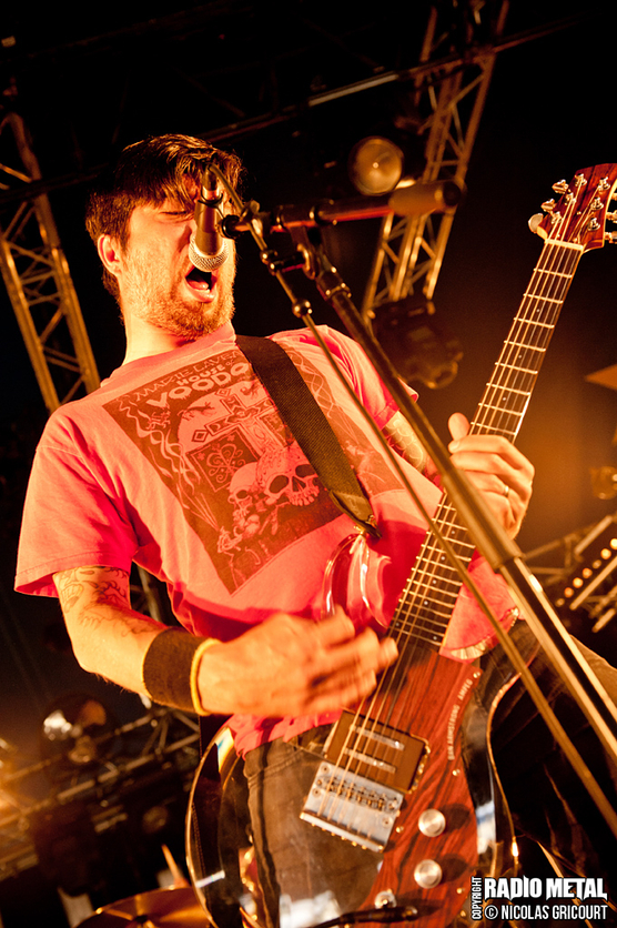 doomriders_ng_2012_06_15_07