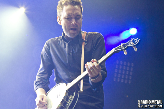 dropkick_murphys_ls_2012_06_15_01