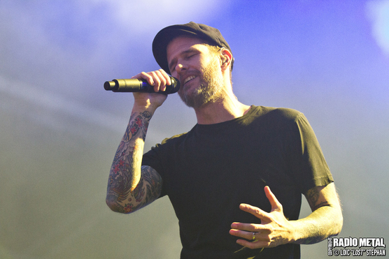 dropkick_murphys_ls_2012_06_15_02
