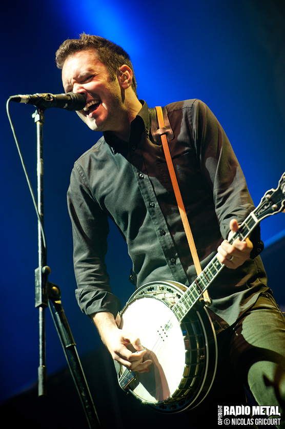 dropkick_murphys_ng_2012_06_15_02
