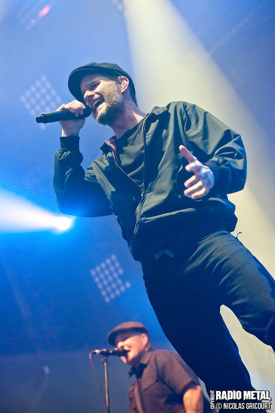 dropkick_murphys_ng_2012_06_15_03