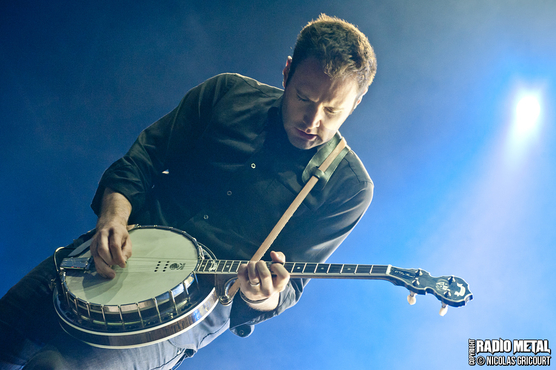 dropkick_murphys_ng_2012_06_15_04