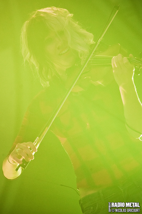 dropkick_murphys_ng_2012_06_15_06