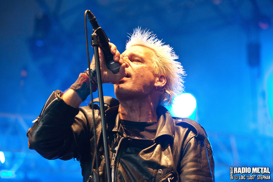 gbh_ls_2012_06_15_01