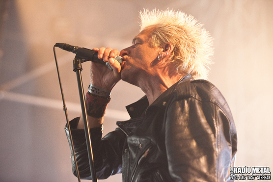 gbh_ls_2012_06_15_02