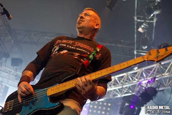 gbh_ls_2012_06_15_03
