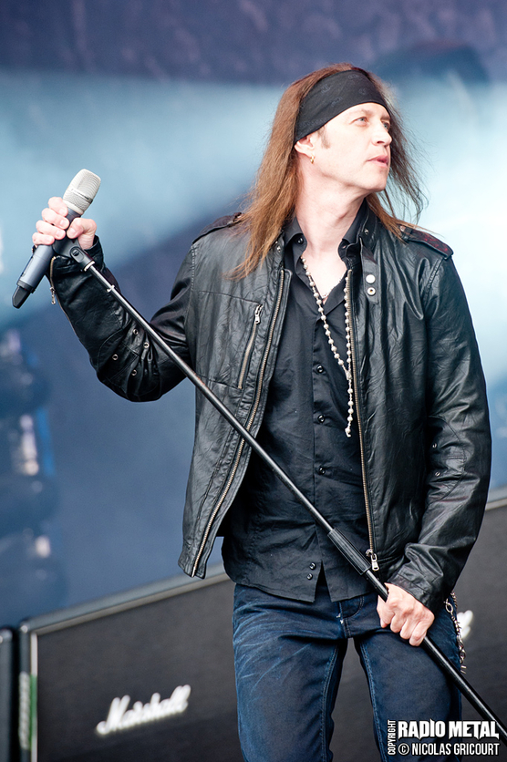 gotthard_ng_2012_06_15_01