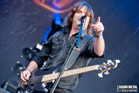 gotthard_ng_2012_06_15_02