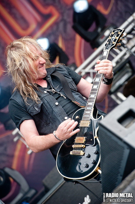 gotthard_ng_2012_06_15_04