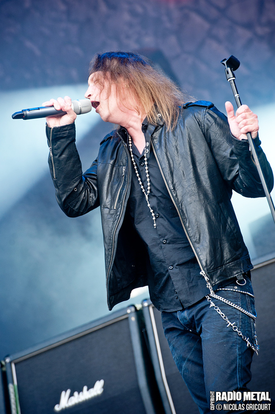 gotthard_ng_2012_06_15_07