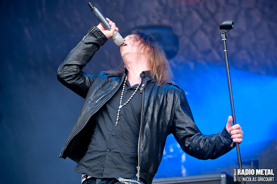 gotthard_ng_2012_06_15_10