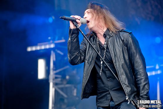 gotthard_ng_2012_06_15_11