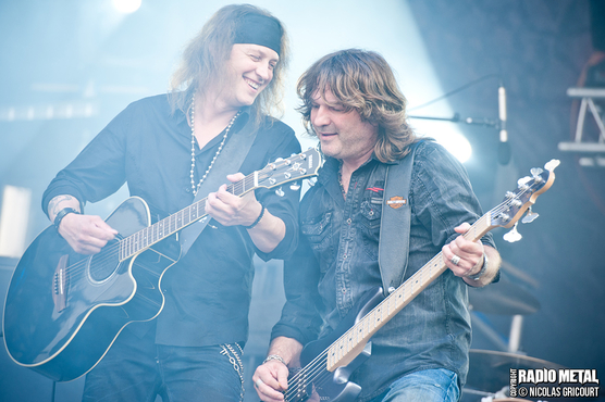 gotthard_ng_2012_06_15_15