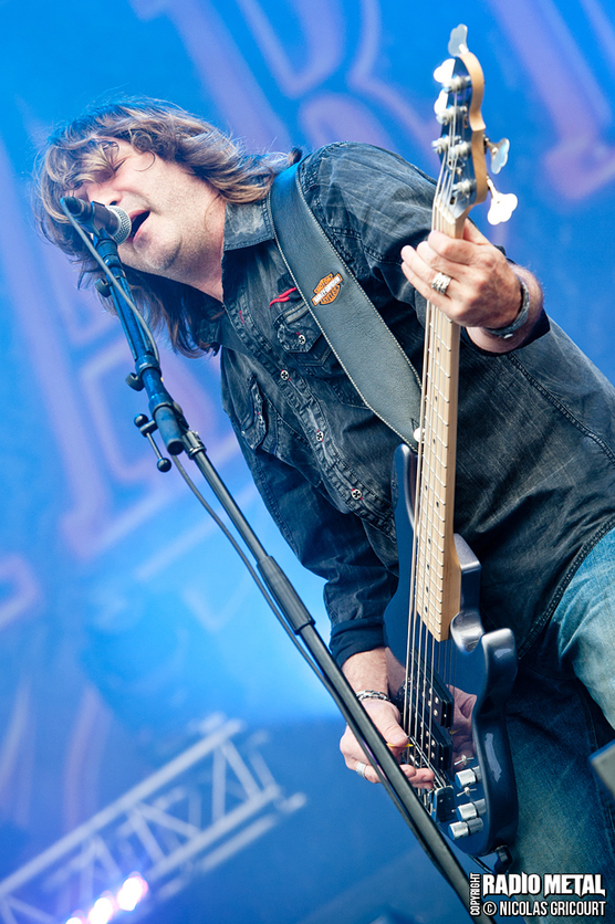 gotthard_ng_2012_06_15_16