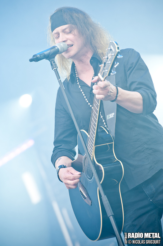 gotthard_ng_2012_06_15_17