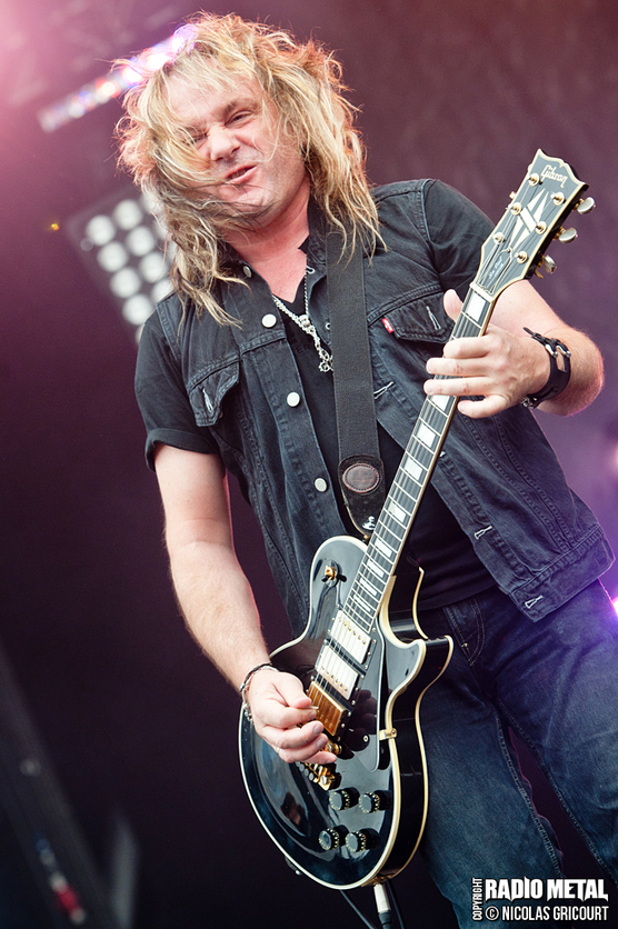 gotthard_ng_2012_06_15_18