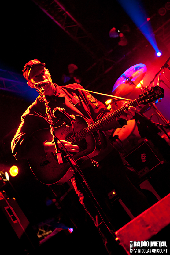 hank_3_ng_2012_06_15_01