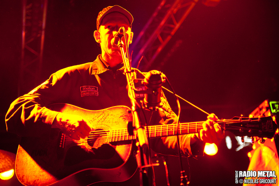 hank_3_ng_2012_06_15_05