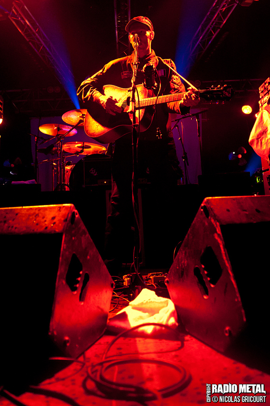 hank_3_ng_2012_06_15_06
