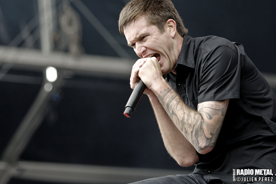 heaven_shall_burn_jp_2012_06_15_01