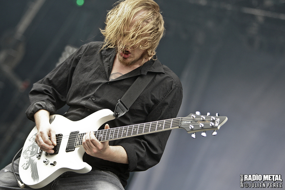 heaven_shall_burn_jp_2012_06_15_02