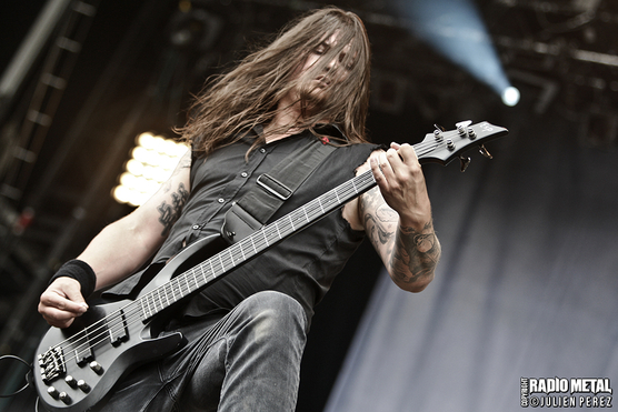 heaven_shall_burn_jp_2012_06_15_03