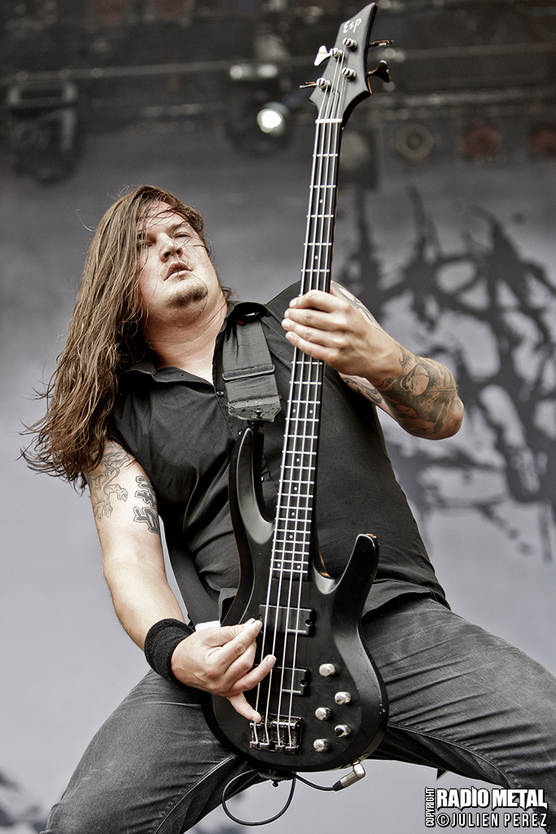 heaven_shall_burn_jp_2012_06_15_04