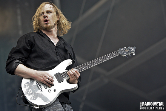 heaven_shall_burn_jp_2012_06_15_05