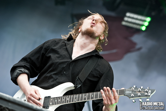 heaven_shall_burn_ng_2012_06_15_01