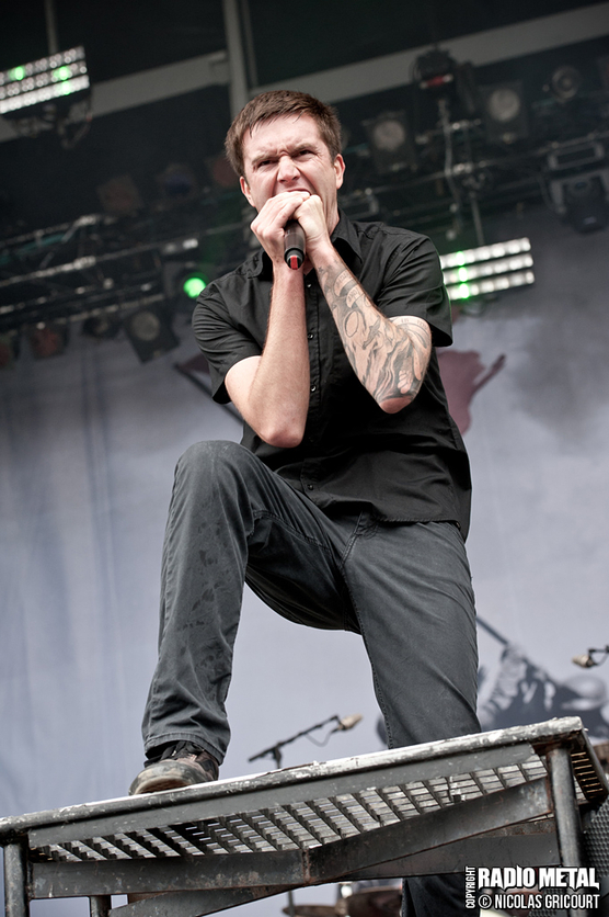 heaven_shall_burn_ng_2012_06_15_02