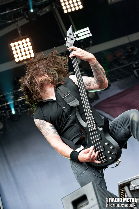 heaven_shall_burn_ng_2012_06_15_03