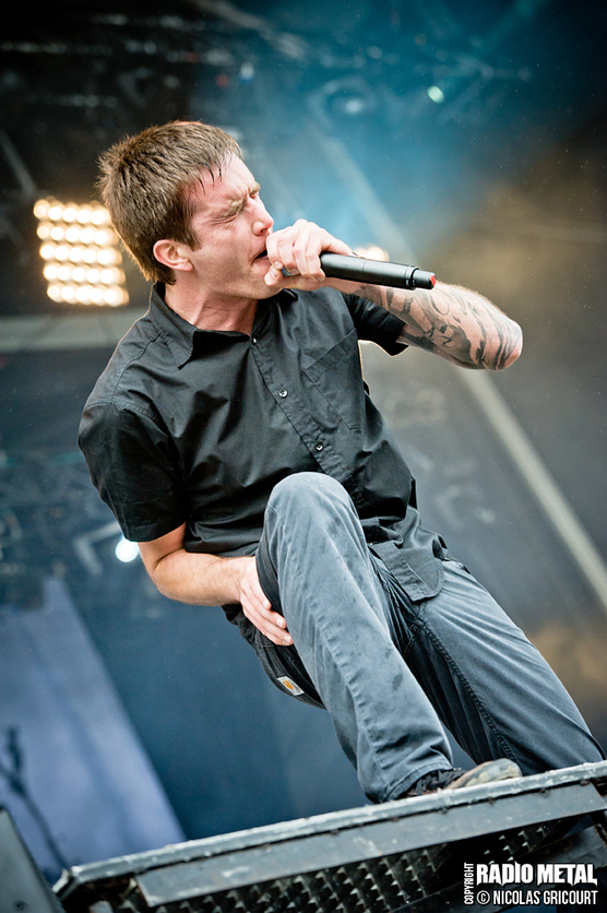 heaven_shall_burn_ng_2012_06_15_04