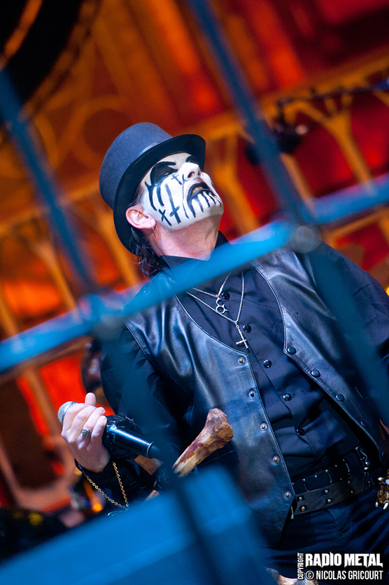 king_diamond_ng_2012_06_15_13
