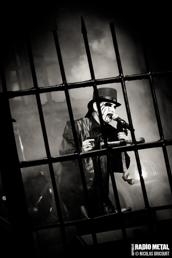 king_diamond_ng_2012_06_15_15