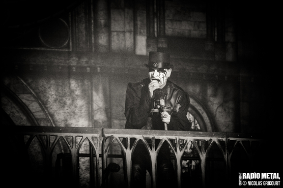 king_diamond_ng_2012_06_15_17