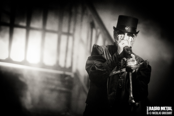 king_diamond_ng_2012_06_15_20
