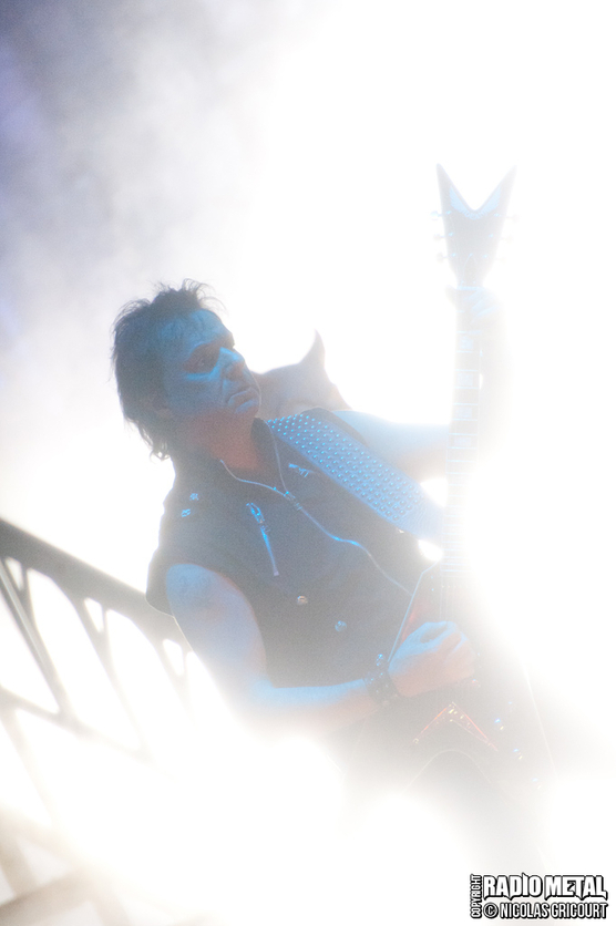 king_diamond_ng_2012_06_15_22