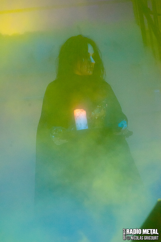 king_diamond_ng_2012_06_15_23