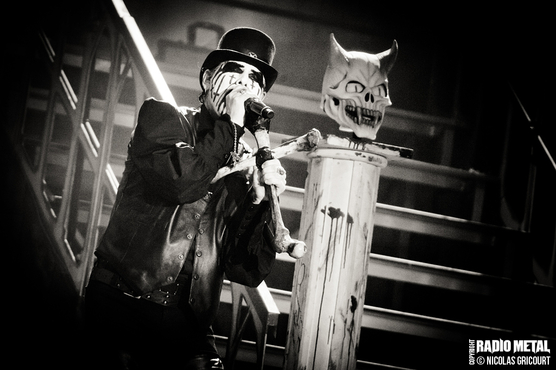 king_diamond_ng_2012_06_15_27
