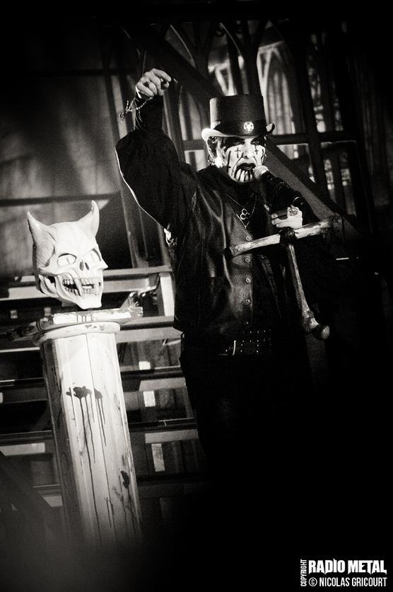 king_diamond_ng_2012_06_15_28