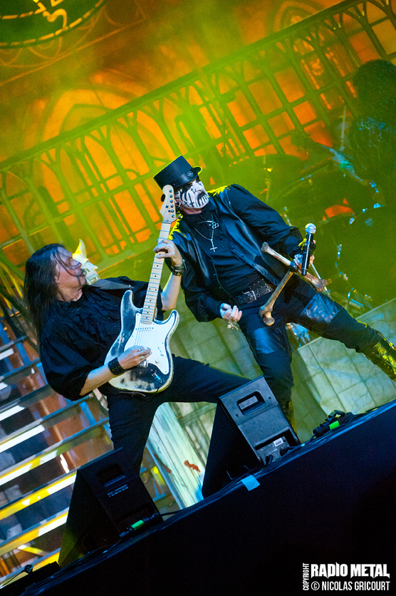 king_diamond_ng_2012_06_15_30