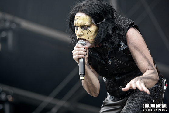 lizzy_borden_jp_2012_06_15_01