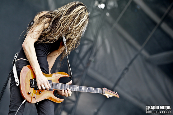 lizzy_borden_jp_2012_06_15_02