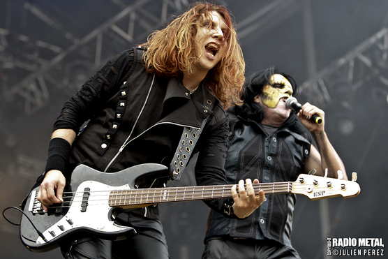lizzy_borden_jp_2012_06_15_03