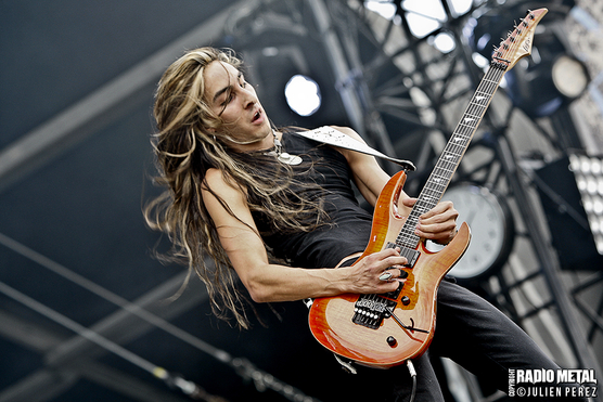 lizzy_borden_jp_2012_06_15_04